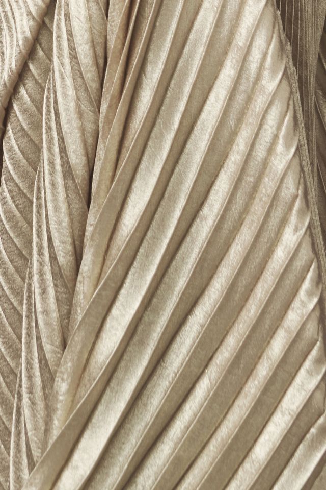 L'IDÉE Black Tie Strapless Maxi Gown #4