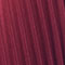 Ombre Oxblood