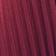 Ombre Oxblood