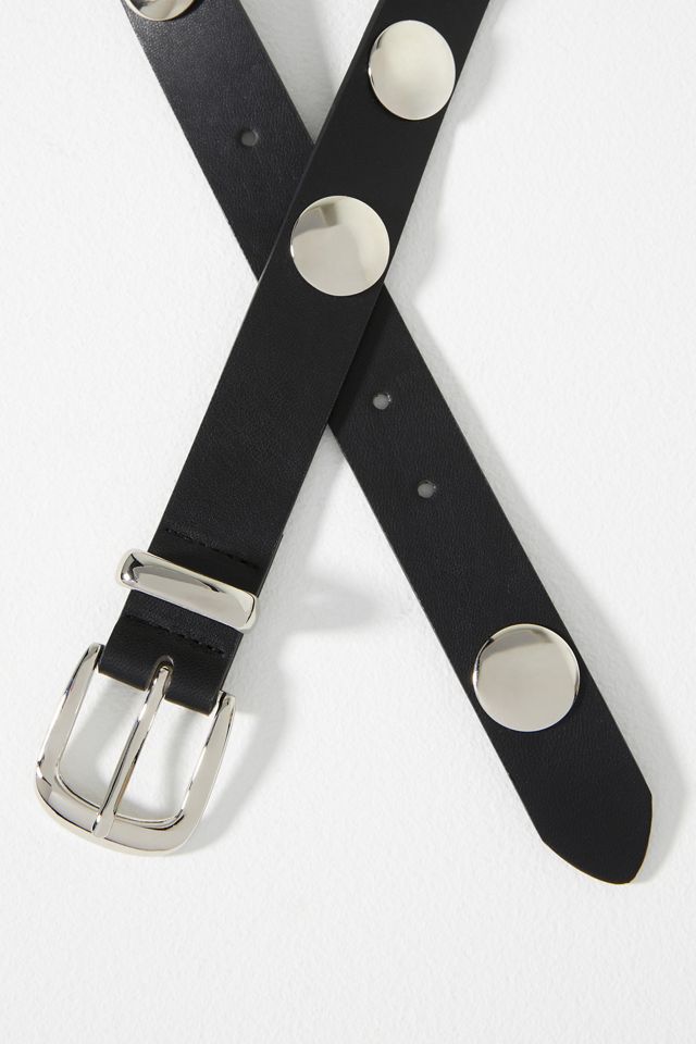 Studded Belt #2