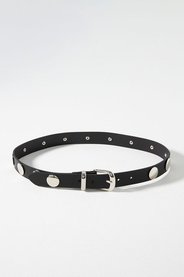Studded Belt #1