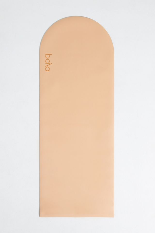 Bala The Play Yoga Mat #1