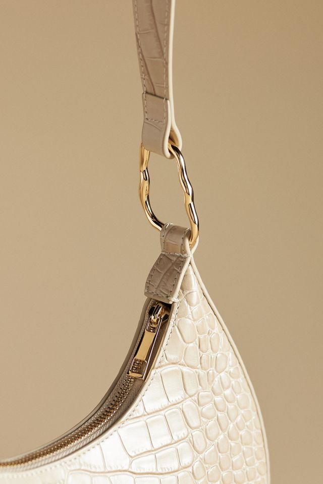 The Wolf Gang Clio Shoulder Bag #2