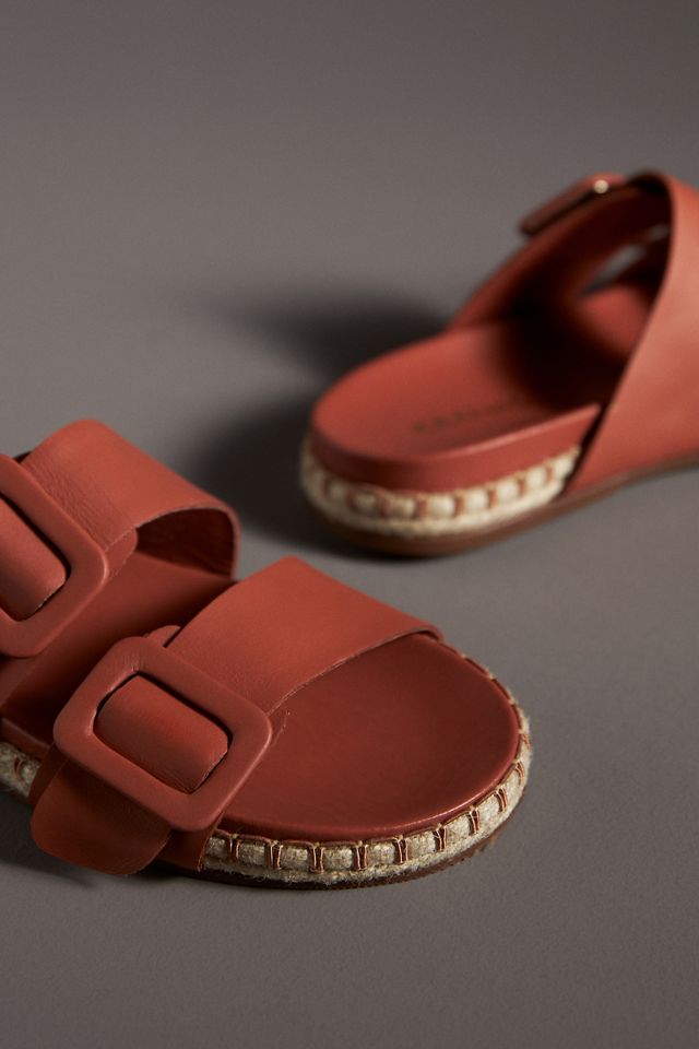 Kaanas Tumbes Pool Slides #2