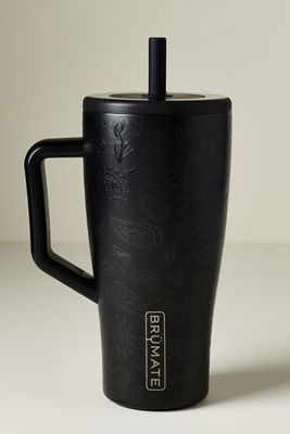BrüMate 30 oz. Era Water Bottle