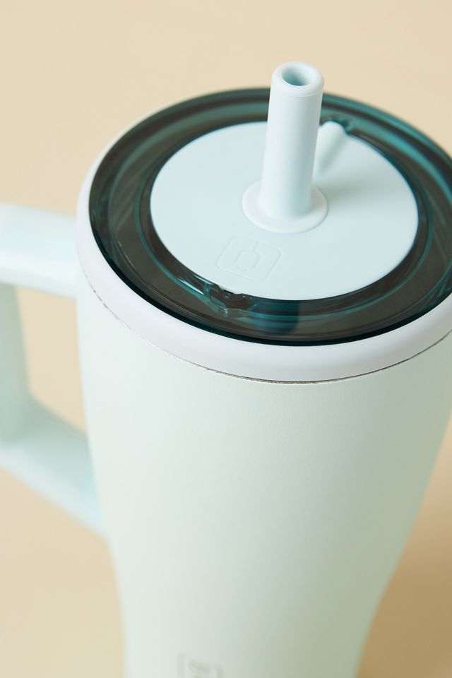 BrüMate 30 oz. Era Water Bottle #2