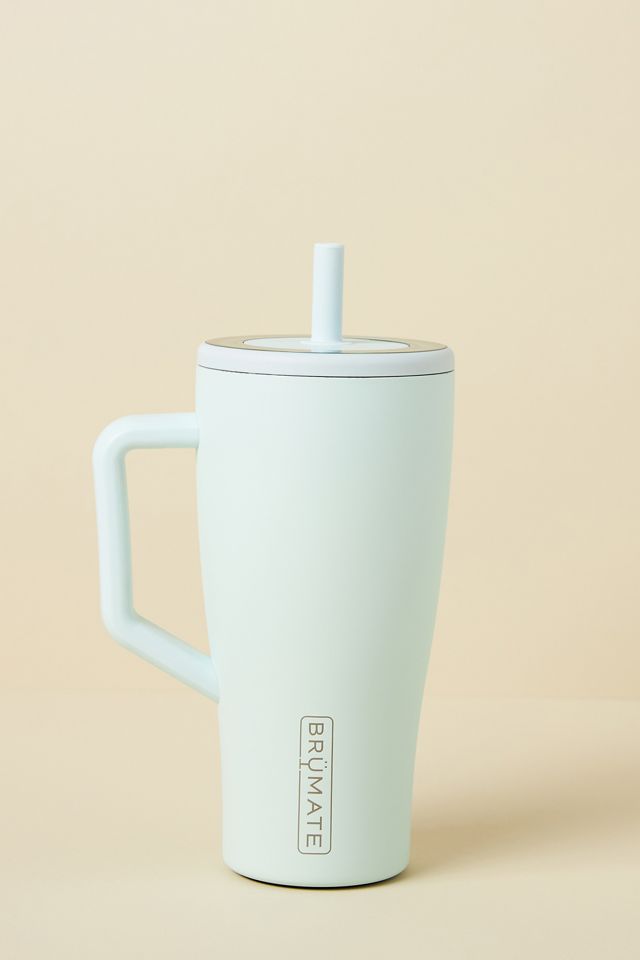 BrüMate 30 oz. Era Water Bottle #1