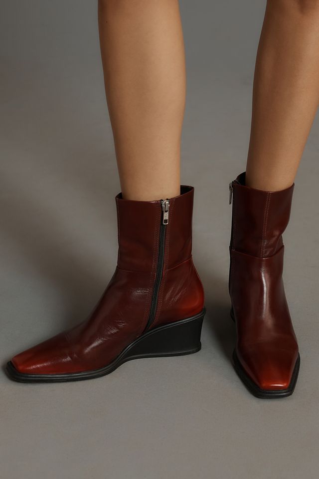 Vagabond Aino Boots #3