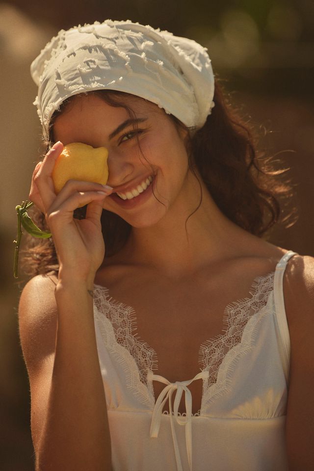 Kat The Label Sorrento Camisole #2