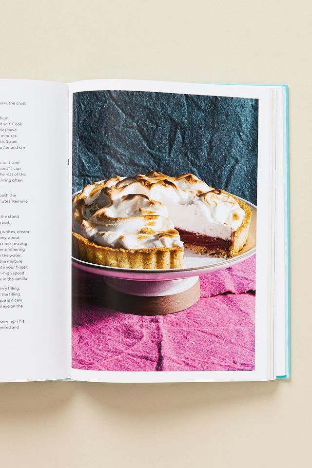 The Hostess Handbook: A Modern Guide to Entertaining #2