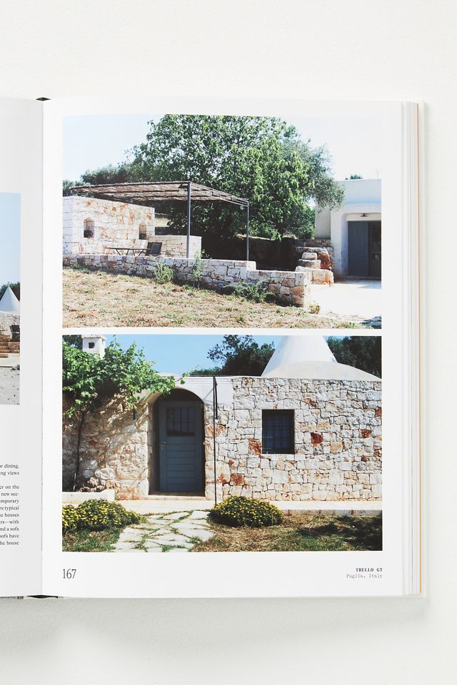 The Mediterranean Home #2