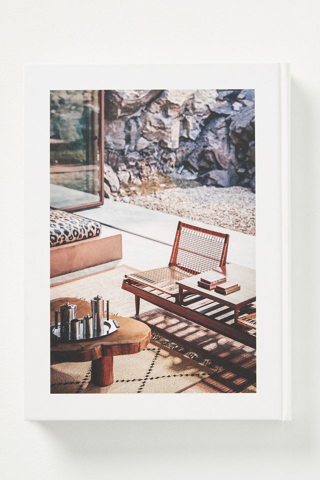 The Mediterranean Home #3