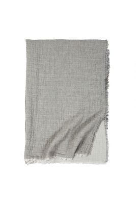 Pom Pom at Home Hermosa Oversized Throw