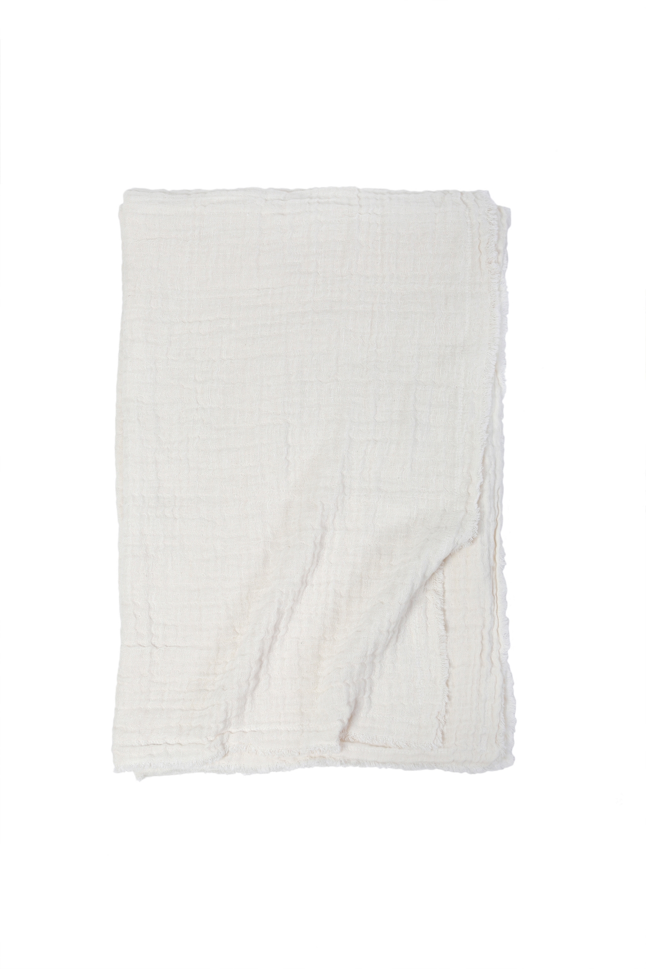 Pom at Home Hermosa Oversized Throw