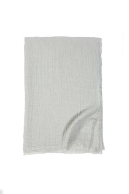 Pom Pom at Home Hermosa Oversized Throw