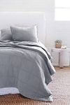 Pom Pom at Home Antwerp Coverlet | AnthroLiving