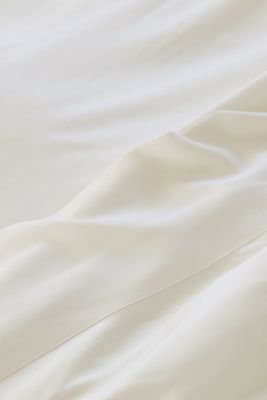 Pom Pom at Home Bamboo Sateen Sheet Set