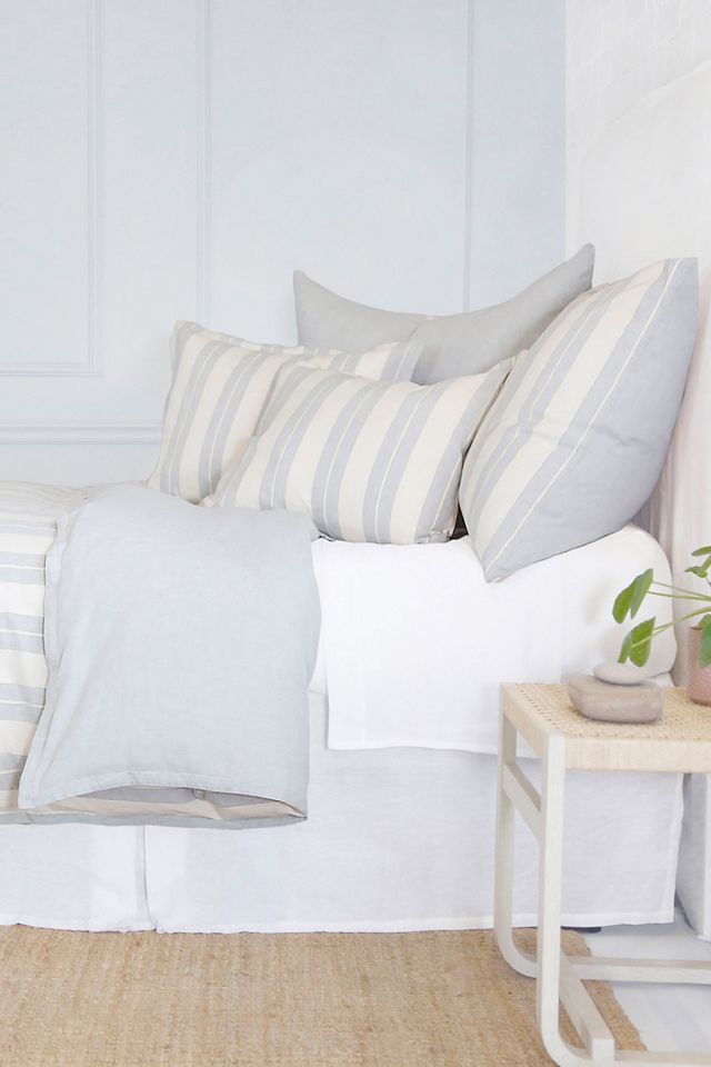 Pom Pom at Home Carter Duvet Cover #1