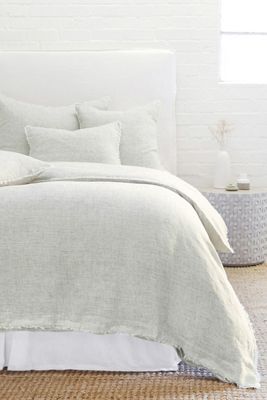 Pom Pom at Home Logan Duvet Cover
