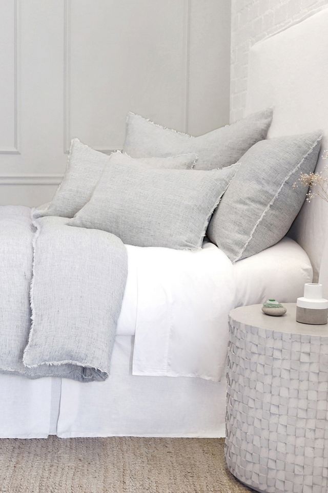 Pom Pom at Home Logan Duvet Cover #1