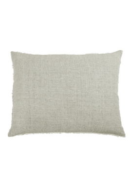 Pom Pom At Home Large Logan Accent Pillow