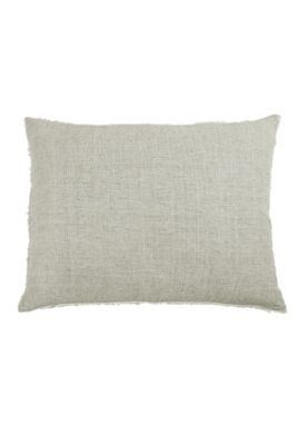 Pom Pom at Home Logan Linen Sham