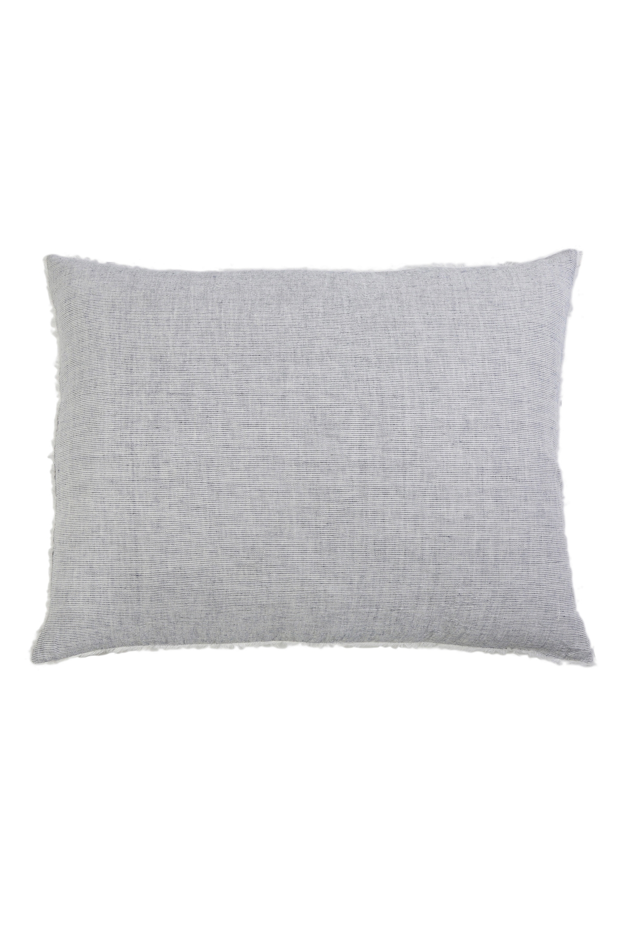 Pom at Home Logan Linen Sham