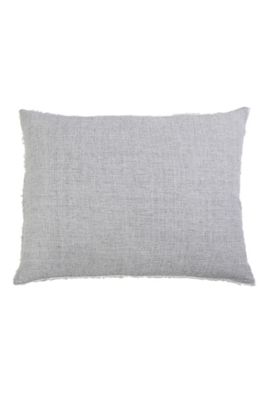 Pom Pom at Home Logan Linen Sham