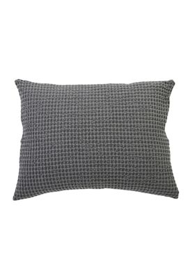 Pom Pom at Home Zuma Sham