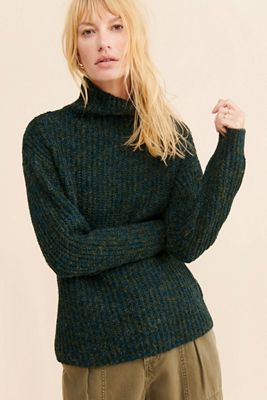 RD Style Vanessa Boyfriend Sweater