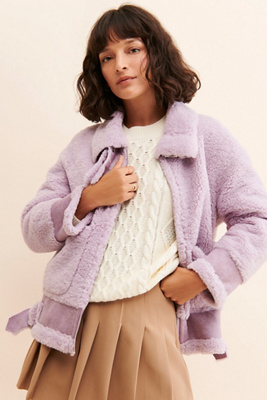 もこもこシュシュ★No88★archi FURFUR ca4la カオリノモリ もこもこシュシュ☆No88☆archi FURFUR ca4la カオリノモリ