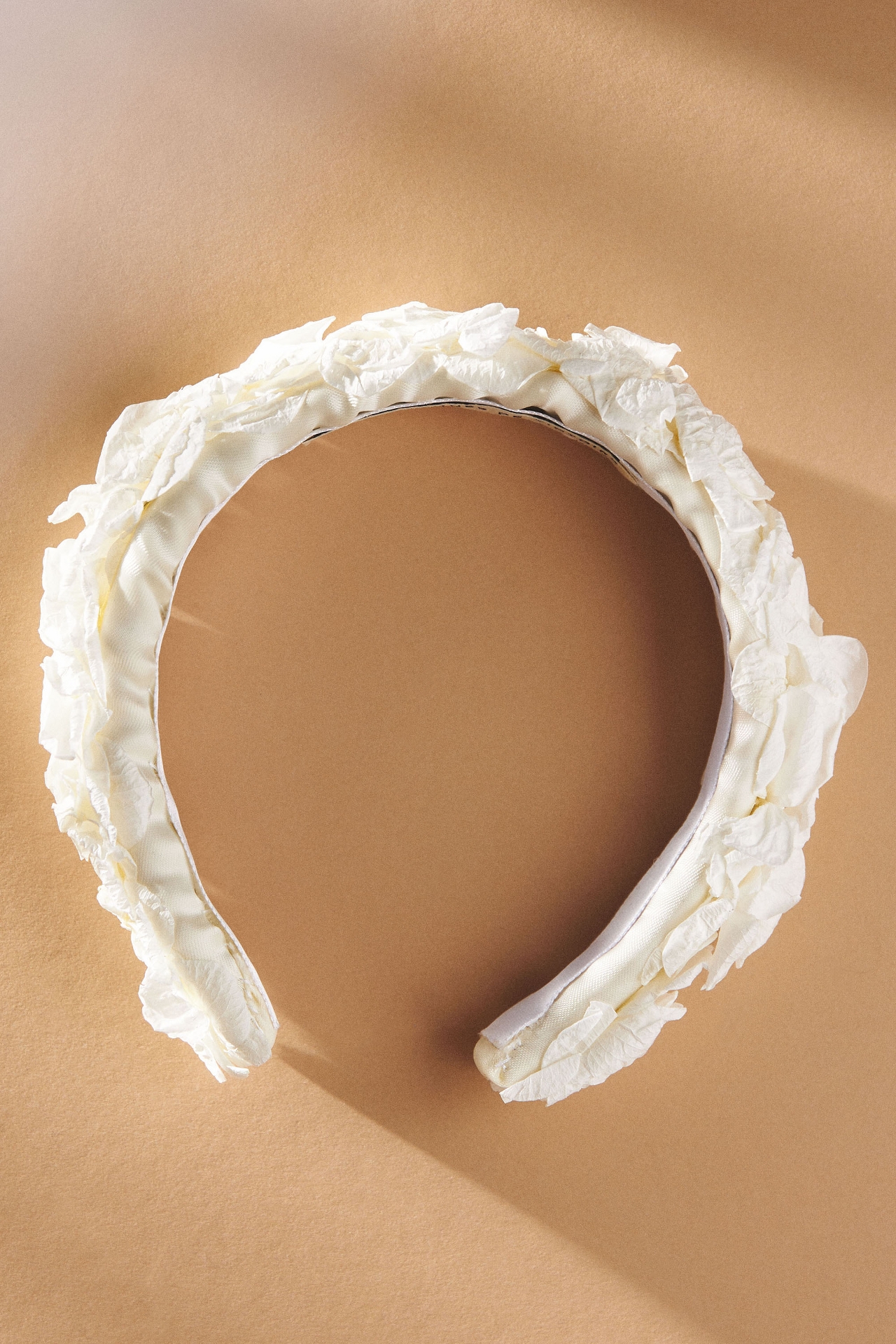 Les Couronnes de Victoire Carlotta Headband