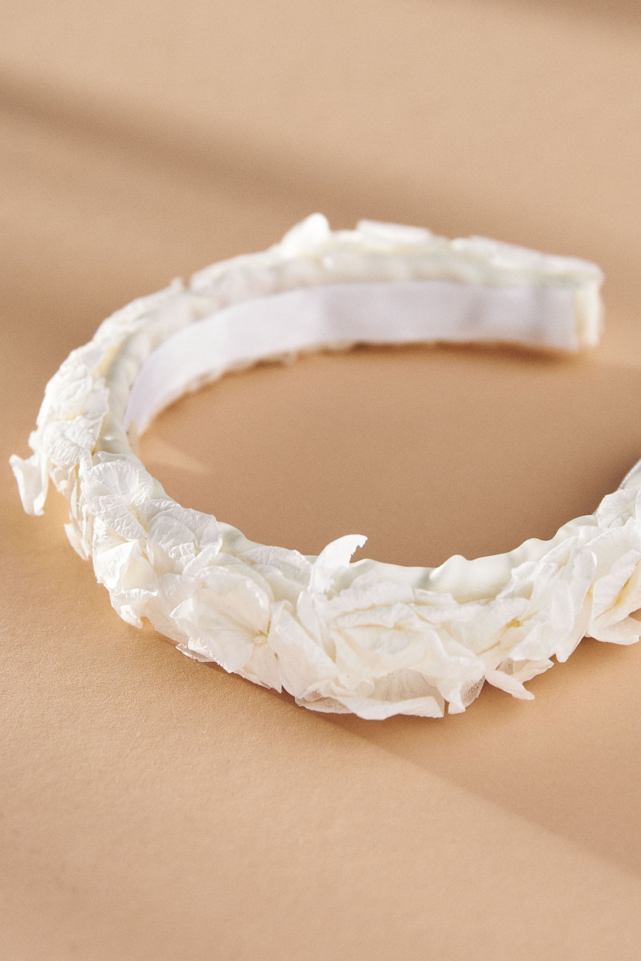 Les Couronnes de Victoire Carlotta Headband