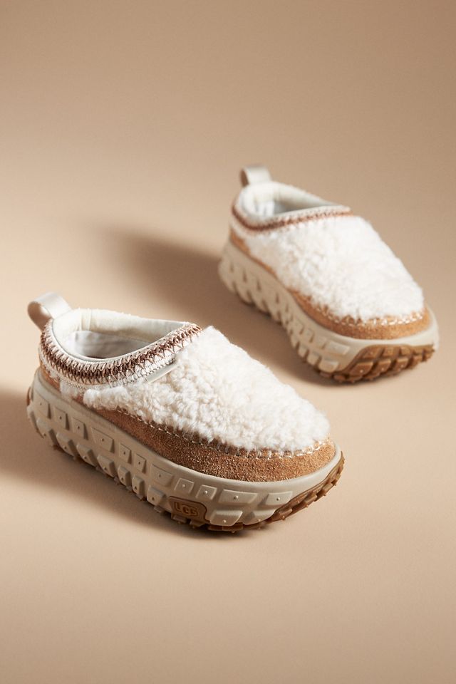 UGG Venture Daze Cozy Slippers #2