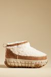 UGG® Venture Daze Ultra Mini Cozy Boots | Anthropologie