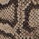 Black & White Pattern