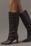 Sam Edelman Sylvia 2 Boots