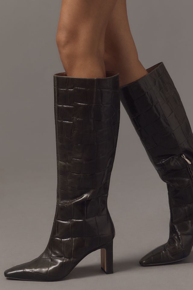 Sam Edelman Sylvia 2 Boots #1