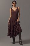Sam Edelman Sylvia 2 Boots