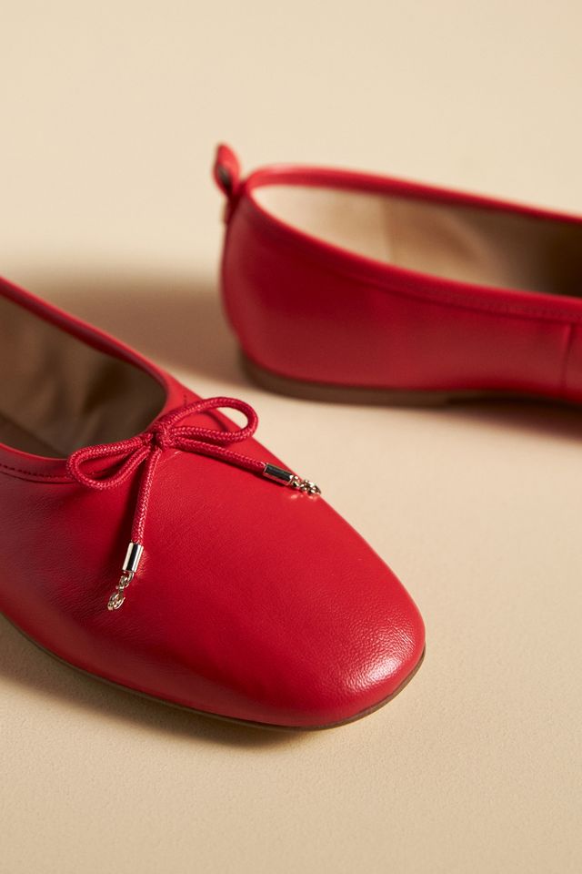 Sam Edelman Ari Ballet Flats #2