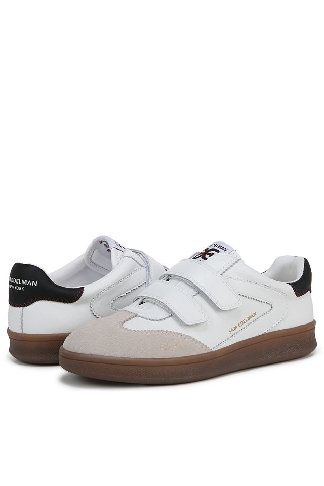 Sam Edelman Talia Sneakers #1