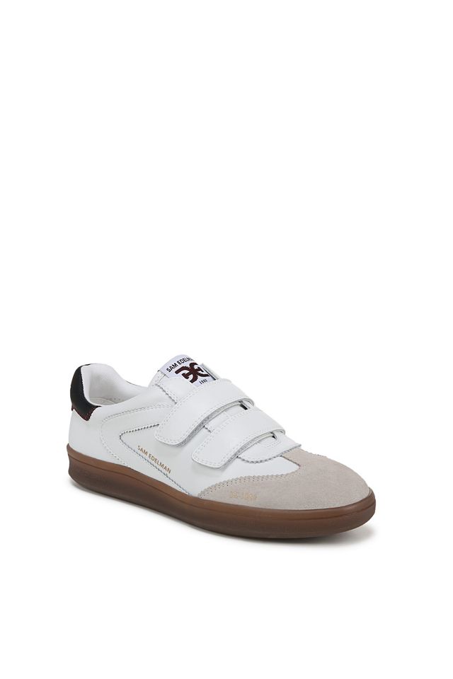 Sam Edelman Talia Sneakers #2