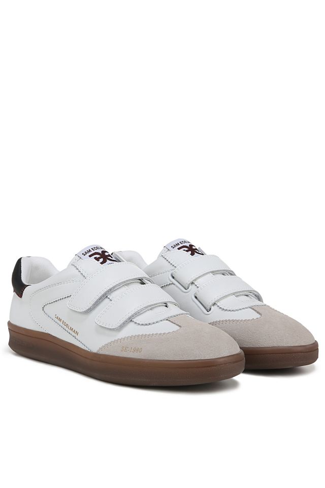 Sam Edelman Talia Sneakers #3