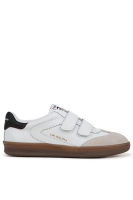 Sam Edelman Talia Sneakers