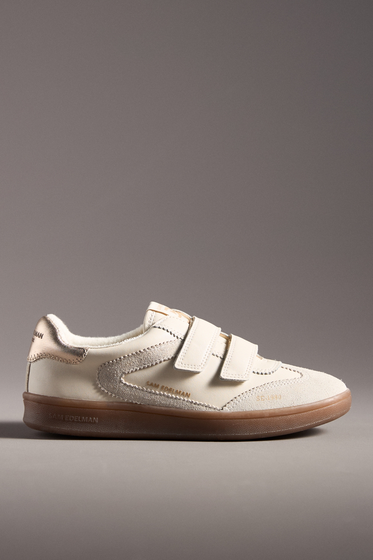 Sam Edelman Talia Sneakers