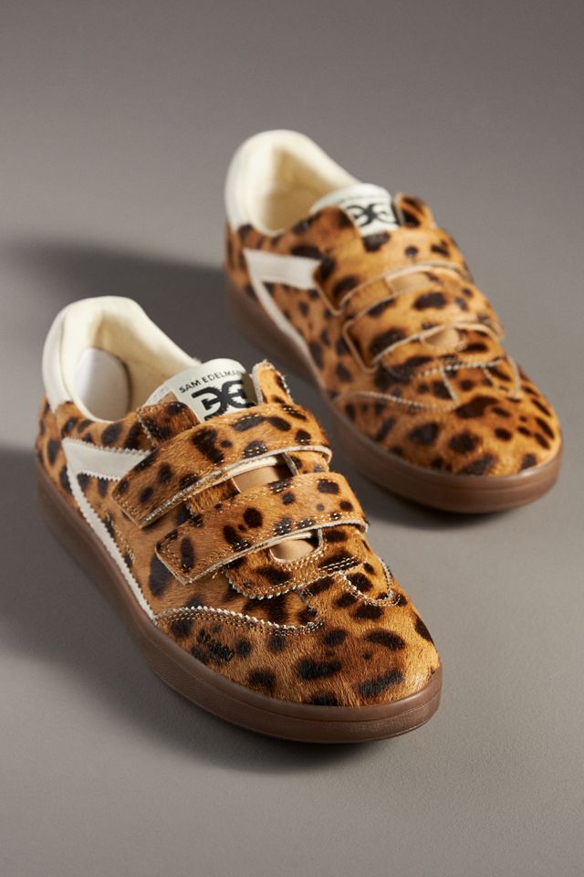 Sam Edelman Talia Sneakers