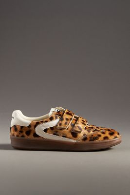 Sam Edelman Talia Sneakers