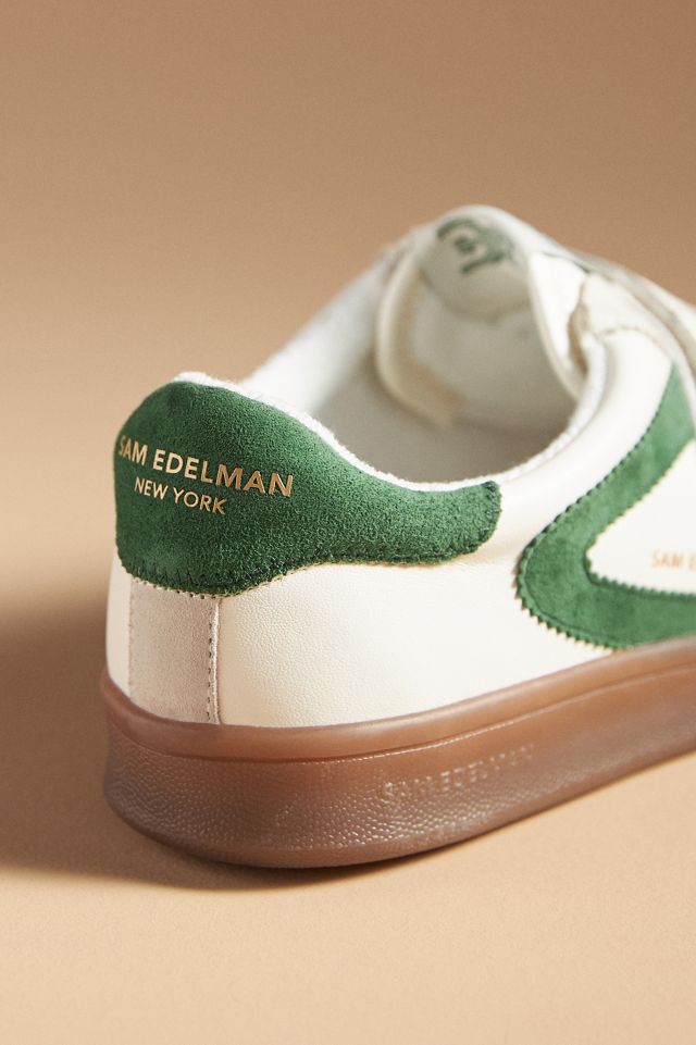 Sam Edelman Talia Sneakers #2