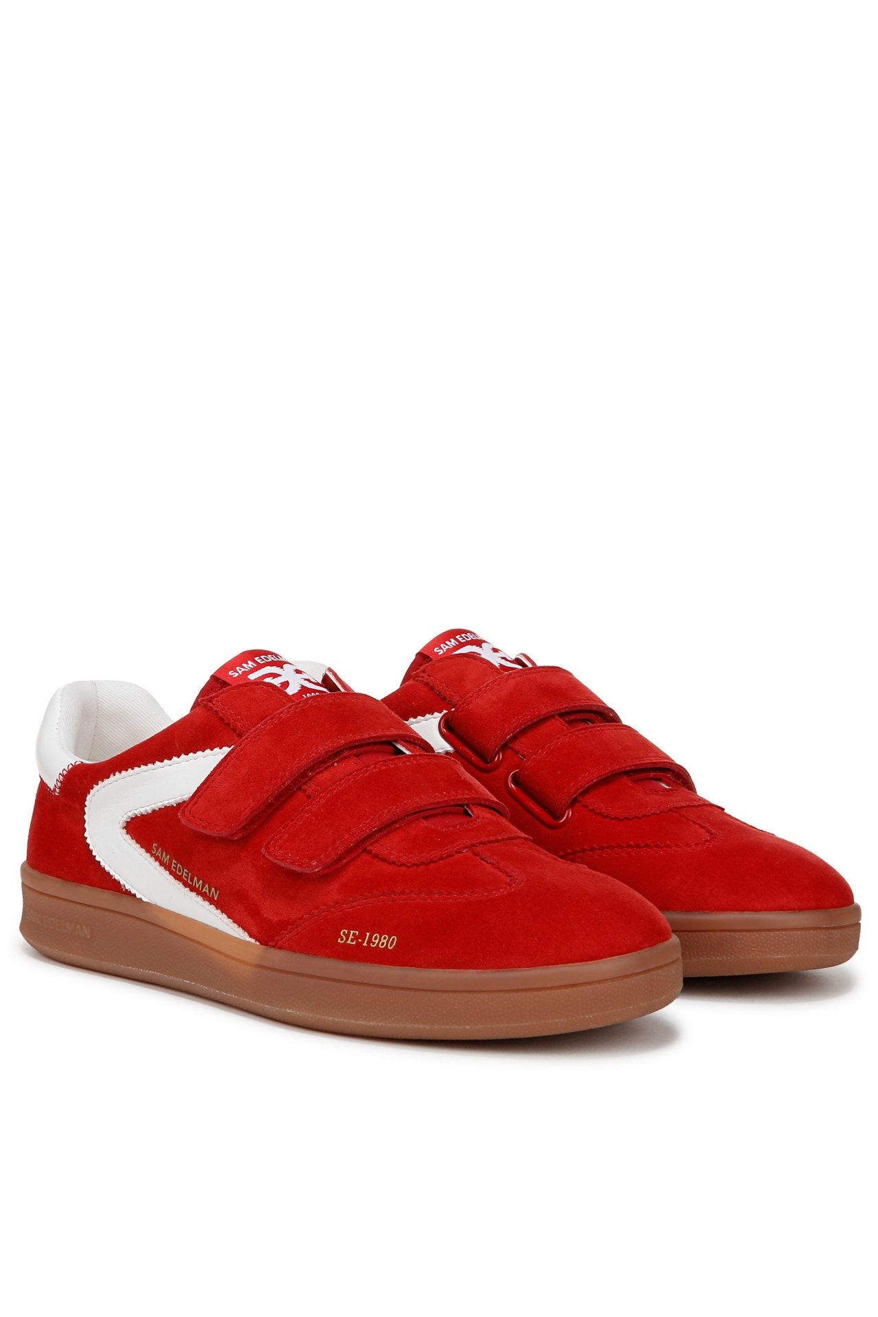 Sam Edelman Talia Sneakers