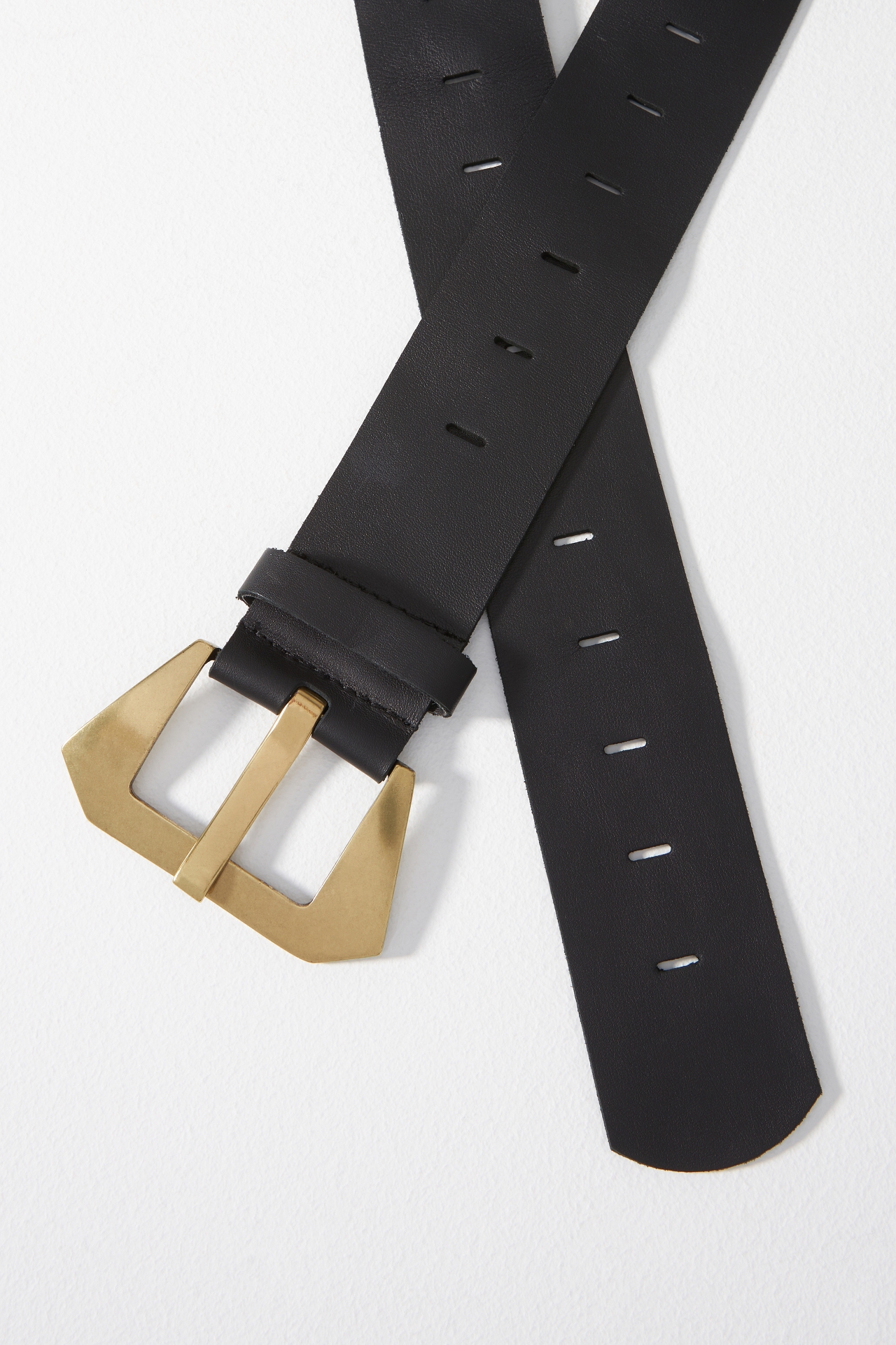 Ada Adjustable Rocky Belt